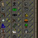 Old School RuneScape